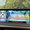 lexus rx 2020 CFJ1576906 image 6