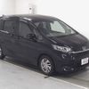 honda freed 2020 -HONDA 【広島 502ﾗ7992】--Freed GB5--3128316---HONDA 【広島 502ﾗ7992】--Freed GB5--3128316- image 1