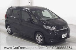 honda freed 2020 -HONDA 【広島 502ﾗ7992】--Freed GB5--3128316---HONDA 【広島 502ﾗ7992】--Freed GB5--3128316-