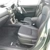 subaru forester 2014 CFJ1783037 image 15