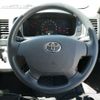 toyota hiace-van 2019 CFJ1646863 image 17