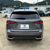 lexus nx 2019 CFJ1724229 image 11