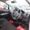 nissan dayz 2013 CFJ1746095 image 14