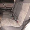 nissan stagea 1999 -NISSAN--Stagea WGNC34ｶｲ-127670---NISSAN--Stagea WGNC34ｶｲ-127670- image 7
