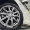 honda freed-hybrid 2018 quick_quick_GB7_GB7-1049654 image 15