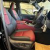 toyota land-cruiser 2023 CFJ1778086 image 4