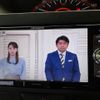 daihatsu tanto 2015 quick_quick_DBA-LA600S_LA600S-0325466 image 11