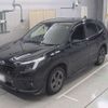 subaru forester 2023 CFJ1886343 image 1