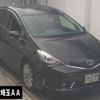 toyota prius-α 2015 -TOYOTA--Prius α ZVW41W-3378594---TOYOTA--Prius α ZVW41W-3378594- image 1