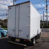 mitsubishi-fuso canter 2021 GOO_NET_EXCHANGE_0551526A30250520W001 image 30