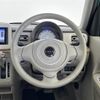 suzuki alto-lapin 2020 -SUZUKI--Alto Lapin DBA-HE33S--HE33S-245032---SUZUKI--Alto Lapin DBA-HE33S--HE33S-245032- image 16