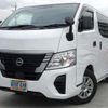 nissan caravan-van 2024 -NISSAN 【姫路 430】--Caravan Van VN2E26--VN2E26-011092---NISSAN 【姫路 430】--Caravan Van VN2E26--VN2E26-011092- image 1