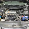 honda odyssey 2010 quick_quick_RB3_RB3-1117832 image 19
