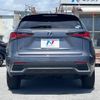 lexus nx 2019 -LEXUS--Lexus NX DAA-AYZ10--AYZ10-1025051---LEXUS--Lexus NX DAA-AYZ10--AYZ10-1025051- image 19