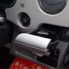 suzuki wagon-r 2012 -SUZUKI 【伊豆 580ﾅ 597】--Wagon R MH23S--MH23S-432166---SUZUKI 【伊豆 580ﾅ 597】--Wagon R MH23S--MH23S-432166- image 42