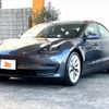tesla tesla-model3 2021 -TESLA 【品川 345ﾌ20】--Tesla Model3 3L23--MC225665---TESLA 【品川 345ﾌ20】--Tesla Model3 3L23--MC225665- image 15