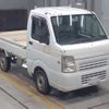 suzuki carry-truck 2010 -SUZUKI--Carry Truck DA65T-154358---SUZUKI--Carry Truck DA65T-154358- image 6