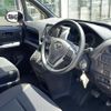 toyota voxy 2014 -TOYOTA--Voxy DBA-ZRR85G--ZRR85-0006416---TOYOTA--Voxy DBA-ZRR85G--ZRR85-0006416- image 14