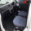 honda acty-van 2018 -HONDA--Acty Van HH5-2012039---HONDA--Acty Van HH5-2012039- image 4