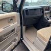 mitsubishi delica-d5 2007 -MITSUBISHI--Delica D5 DBA-CV5W--CV5W-0021156---MITSUBISHI--Delica D5 DBA-CV5W--CV5W-0021156- image 4