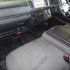 toyota hiace-van 2015 NIKYO_DK51533 image 15