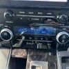 toyota vellfire 2021 -TOYOTA--Vellfire 3BA-AGH30W--AGH30-0377630---TOYOTA--Vellfire 3BA-AGH30W--AGH30-0377630- image 22