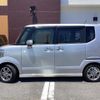 honda n-box 2015 quick_quick_JF1_JF1-1600526 image 3