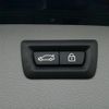 bmw 3-series 2018 -BMW--BMW 3 Series 8C20--0A690217---BMW--BMW 3 Series 8C20--0A690217- image 7