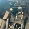 jeep wrangler 2022 CFJ1611868 image 16