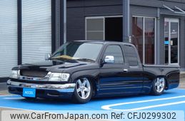 toyota hilux-sports-pick-up 2002 GOO_NET_EXCHANGE_0600012A30240920W006