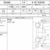 toyota yaris-cross 2020 quick_quick_5BA-MXPB15_2001121 image 6