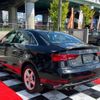 audi a3 2017 CFJ1702976 image 11