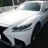 lexus ls 2019 -LEXUS 【和歌山 300ﾔ7497】--Lexus LS VXFA50--6004672---LEXUS 【和歌山 300ﾔ7497】--Lexus LS VXFA50--6004672- image 24