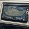 honda vezel 2020 quick_quick_6BA-RU1_RU1-1400759 image 10