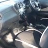 nissan note 2018 -NISSAN--Note DAA-HE12--HE12-154041---NISSAN--Note DAA-HE12--HE12-154041- image 26