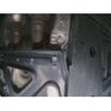 lexus is 2017 -LEXUS 【名古屋 307ﾄ6836】--Lexus IS DBA-ASE30--ASE30-0003998---LEXUS 【名古屋 307ﾄ6836】--Lexus IS DBA-ASE30--ASE30-0003998- image 6