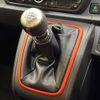 honda n-one 2022 CFJ1807232 image 6