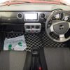 suzuki alto-lapin 2007 -SUZUKI--Alto Lapin HE21S-972913---SUZUKI--Alto Lapin HE21S-972913- image 4