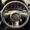 toyota yaris 2020 quick_quick_4BA-GXPA16_GXPA16-0003551 image 13