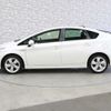 toyota prius 2011 -TOYOTA--Prius DAA-ZVW30--ZVW30-1346163---TOYOTA--Prius DAA-ZVW30--ZVW30-1346163- image 7