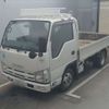 isuzu elf-truck 2013 -ISUZU 【広島 400と8210】--Elf NHR85A-7011843---ISUZU 【広島 400と8210】--Elf NHR85A-7011843- image 1