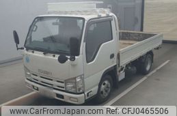 isuzu elf-truck 2013 -ISUZU 【広島 400と8210】--Elf NHR85A-7011843---ISUZU 【広島 400と8210】--Elf NHR85A-7011843-