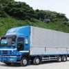 isuzu giga 2010 GOO_NET_EXCHANGE_0602526A30250714W002 image 21
