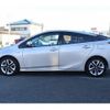 toyota prius 2016 -TOYOTA--Prius DAA-ZVW51--ZVW51-8010960---TOYOTA--Prius DAA-ZVW51--ZVW51-8010960- image 10