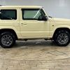 suzuki jimny 2021 -SUZUKI--Jimny 3BA-JB64W--JB64W-204247---SUZUKI--Jimny 3BA-JB64W--JB64W-204247- image 14