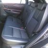 toyota harrier 2014 -TOYOTA 【秋田 301ﾂ651】--Harrier ZSU65W-0004144---TOYOTA 【秋田 301ﾂ651】--Harrier ZSU65W-0004144- image 10