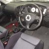 mitsubishi lancer 1998 CFJ1536861 image 4