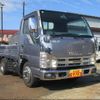 isuzu elf-truck 2007 -ISUZU--Elf NHS85A--7000256---ISUZU--Elf NHS85A--7000256- image 19