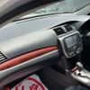 toyota allion 2010 -TOYOTA--Allion DBA-ZRT260--ZRT260-3065591---TOYOTA--Allion DBA-ZRT260--ZRT260-3065591- image 11