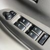 daihatsu tanto 2014 CFJ1156520 image 20